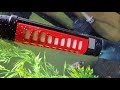 Fluval Provac Powered Aquarium Gravel Cleaner Reviews