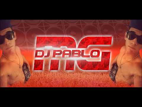 TOPS MUSICAS PARA RACHA DE SOM 2021 ( SELEÇÃO DJPABLO MG )