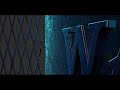 3d Intro After Effects By Dana Ashiq Free Template Waseem Name Logo WhiteHatHacker Y3m
