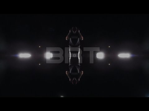 BRT - NaNaNa REMIX (prod. Olek) (Official Video by: SteelSmithStudio)
