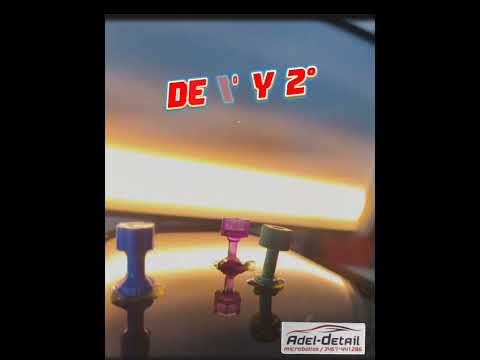 ADEL-DETAIL MICROBOLLOS 3467441286 monte buey cba