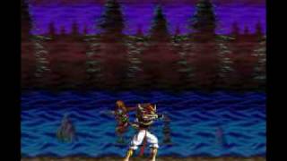 Download lagu Zenki (Superfamicom) mp3