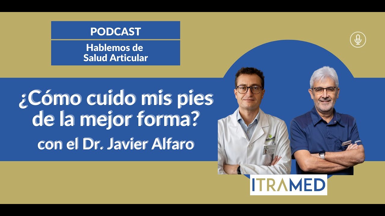 Antonio Francisco Laclériga Giménez-5