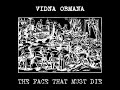 Vidna Obmana - Inferno
