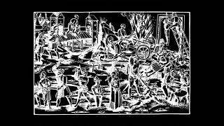 Vidna Obmana - Inferno