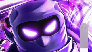 Project smash gameplay PRO (I went on a killstreak?)