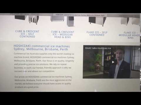 download lagu mp3 mp4 Ice Machines Sydney, download lagu Ice Machines Sydney gratis, unduh video klip Ice Machines Sydney