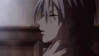 | Yuki & Zero | Bonfires |