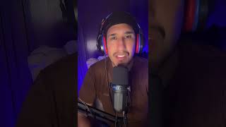 Faça no silêncio, faça até dar certo #atedarcerto #melhortodososdias