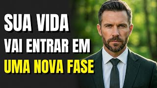 O QUE DEUS ESTÁ FAZENDO NA SUA VIDA VAI TRAZER CRESCIMENTO, PAZ E PROVISÃO EM TODAS AS ÁREAS 