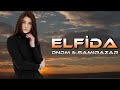 Dndm & Hilola Samirazar - Elfida [ Haluk Levent ]
