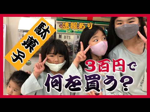 YouTube動画、思い出の動画・写真を編集します イメージ1