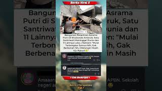 Download lagu Gimana Menurut Kalian Guys⁉️😌 #trendingshorts #shorts mp3 Download lagu Gimana Menurut Kalian Guys⁉️😌 #trendingshorts #shorts mp3