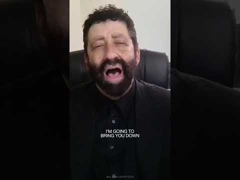 God’s covenant with Abraham still covers Israel today.