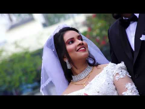 Wedding Photographer portfolio by Rajan Tahalani Fotografia in Mumbai - Photo 1 Wedding Photographer portfolio by Rajan Tahalani Fotografia in Mumbai - Photo 1