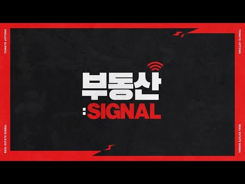 동영상 1