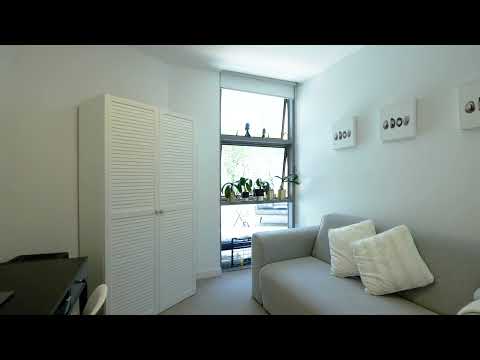 1001/438 Marine Parade, Biggera Waters, QLD 4216, 2 Schlafzimmer, 2 Badezimmer, Apartment