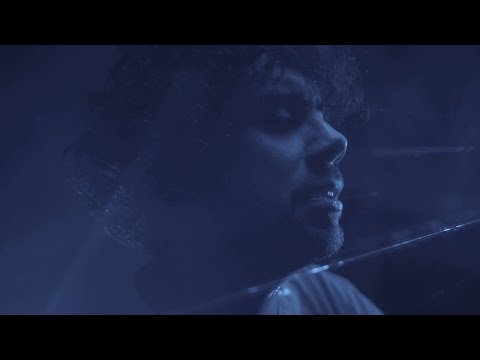 Martin Martian - Sonce (Official video)