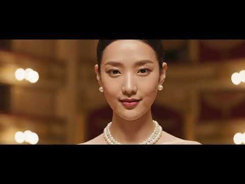 Daniel Da Silva - Bailando en la luna (Official video) 