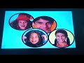 Opening To Jimmy Neutron Boy Genius 2002 VHS