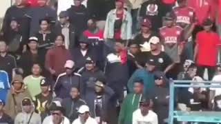 Download lagu YNWA B6 Surakartans 🍻 mp3 Download lagu YNWA B6 Surakartans 🍻 mp3