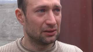 Вбив через ревнощі: суд у Харкові обрав запобіжний захід 16-річному хлопцю