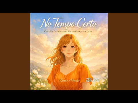 No Tempo Certo
