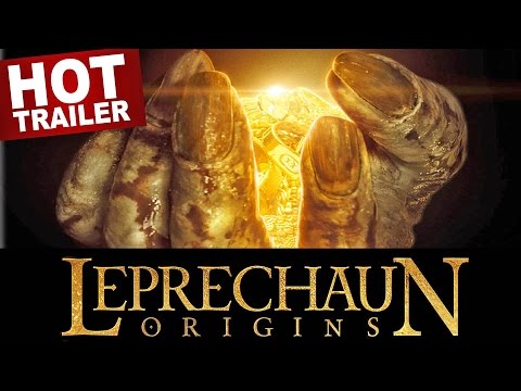 2015 O Duende - As Origens