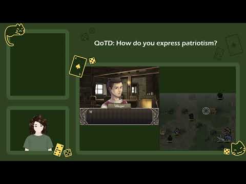 VOD ARCHIVE - Fire Emblem Shadow Dragon Pt 4