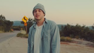 forever and some more Music Video