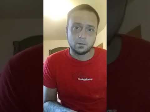 TRUMP, NORTH KOREA, ANTIFA