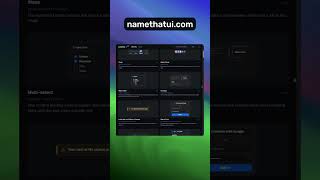 Download lagu Websites For Developers #code #programming #coding #tech #ai #website #webdevelopment #software mp3 Download lagu Websites For Developers #code #programming #coding #tech #ai #website #webdevelopment #software mp3