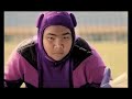 Iklan Axis Lebaran 2012 Hap Ustad Jefri The Changcuters