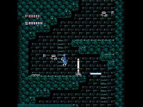 Raf World (aka. Journey to Silius) 3 times run - no life lost, no extra weapons (1/8)