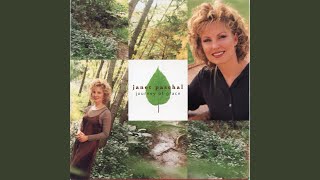 Something In My Heart