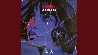 Download lagu Let Her Go mp3