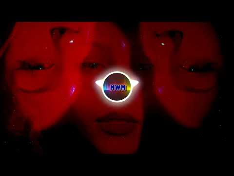 Major Tweaks - Daybreak