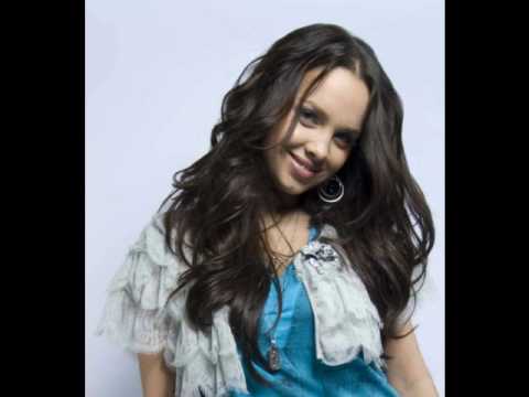 Evgeniya Otradnaya - Tipa Lyubov