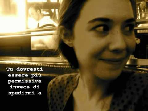 Silent Night - Damien Rice