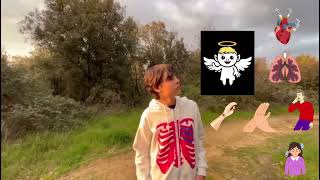 3a ediciÃ³ premis ArTabac - ColÂ·legi El Roser - Vitalis
