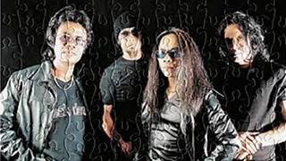 Download lagu MAY-Diari cinta pertama mp3 Download lagu MAY-Diari cinta pertama mp3