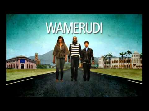 EBSS Auditions TVC - Club Vybz, Mbeya