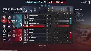久しぶり