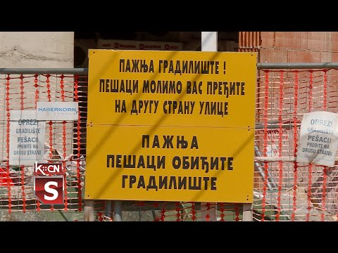 Nacionalno priznanje 28. april