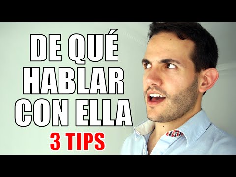 download lagu mp3 mp4 De Que Hablar Con Una Mujer, download lagu De Que Hablar Con Una Mujer gratis, unduh video klip De Que Hablar Con Una Mujer