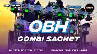 Download lagu DJ OBH COMBI SACHET - TENXI NAYKILLA FYP TIKTOK BASS HOREG TERBARU 2026 mp3 Download lagu DJ OBH COMBI SACHET - TENXI NAYKILLA FYP TIKTOK BASS HOREG TERBARU 2026 mp3