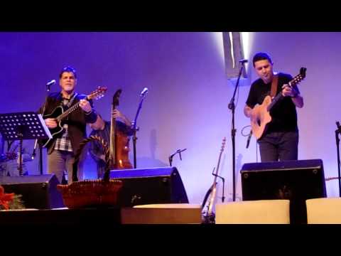 Precioso - Guilherme Kerr