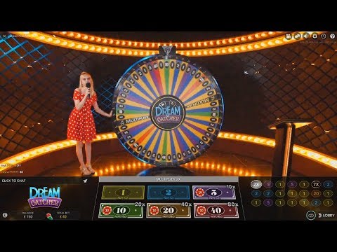 Download Dreams Casino Mp3 dan Mp4 2018 | WASPS MP3