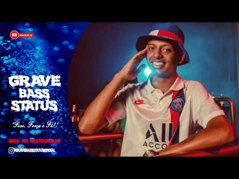 MC Levin - Hoje Ela Não Escapa, Vai Tomar Maderada (DJ KaioMix)