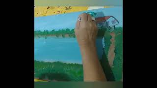 ASMR PARA DORMIR #ASMR